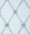 Thibaut Wallpaper- Custom Orders