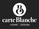 Carte Blanche Home & Design