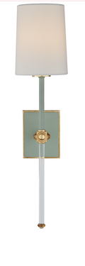 Lucia Medium Tail Sconce