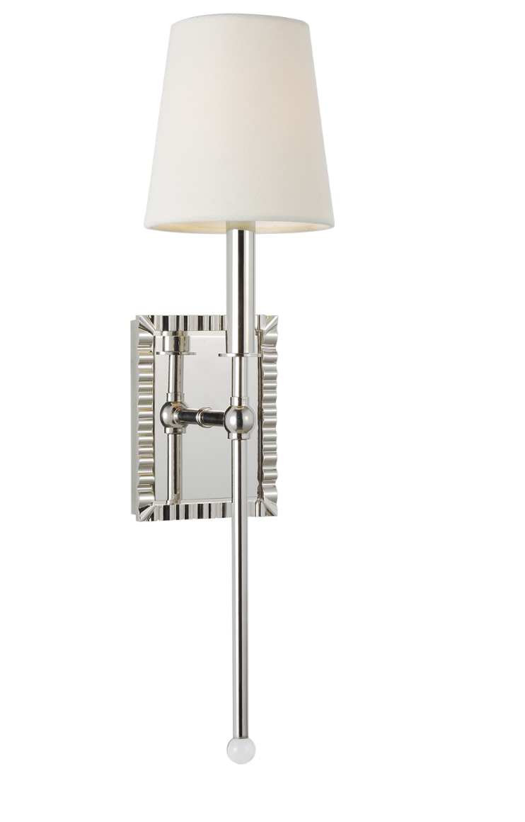 Baxley Sconce