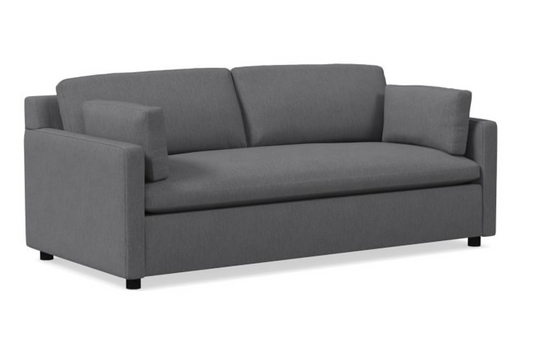 Marin Sleeper Sofa