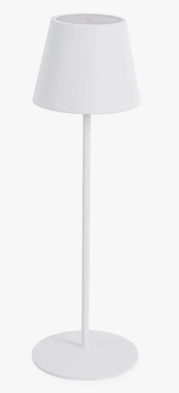 Etna Cordless Lamp