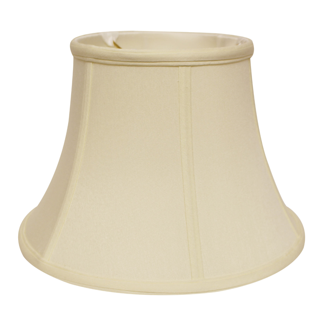 SL25 Egg Innsbruck Shallow Drum Shade