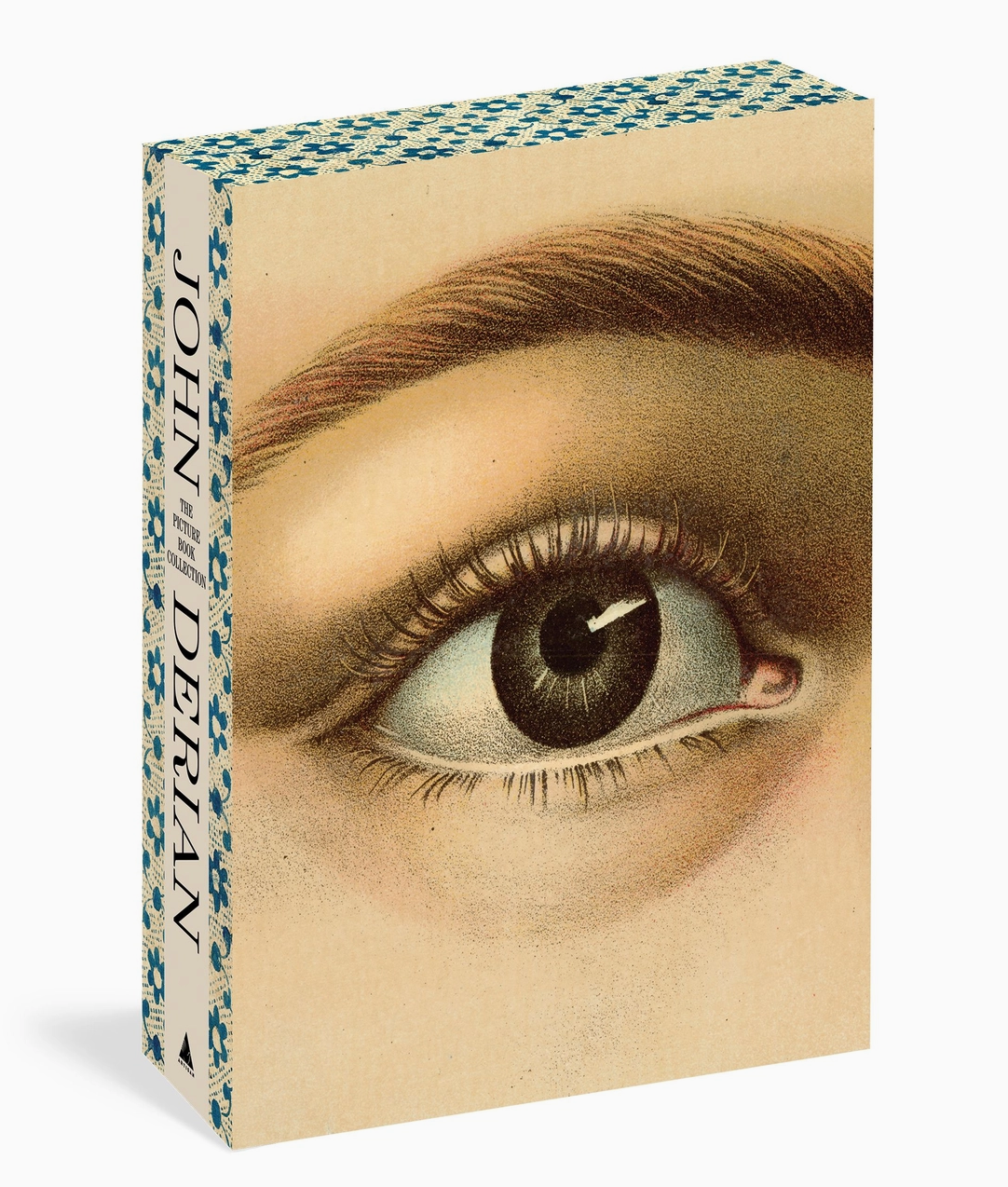 John Derian: The Picture Book Collection