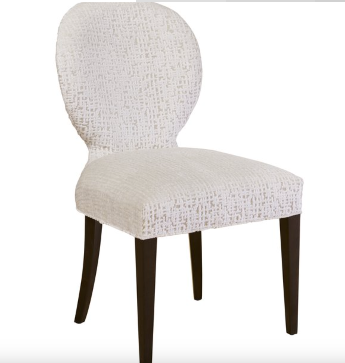 Dania Side Chair