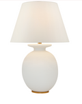 Hans Medium Table Lamp