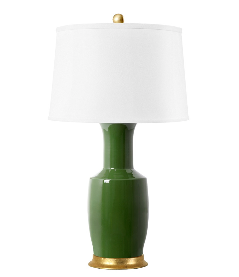 Alia Lamp