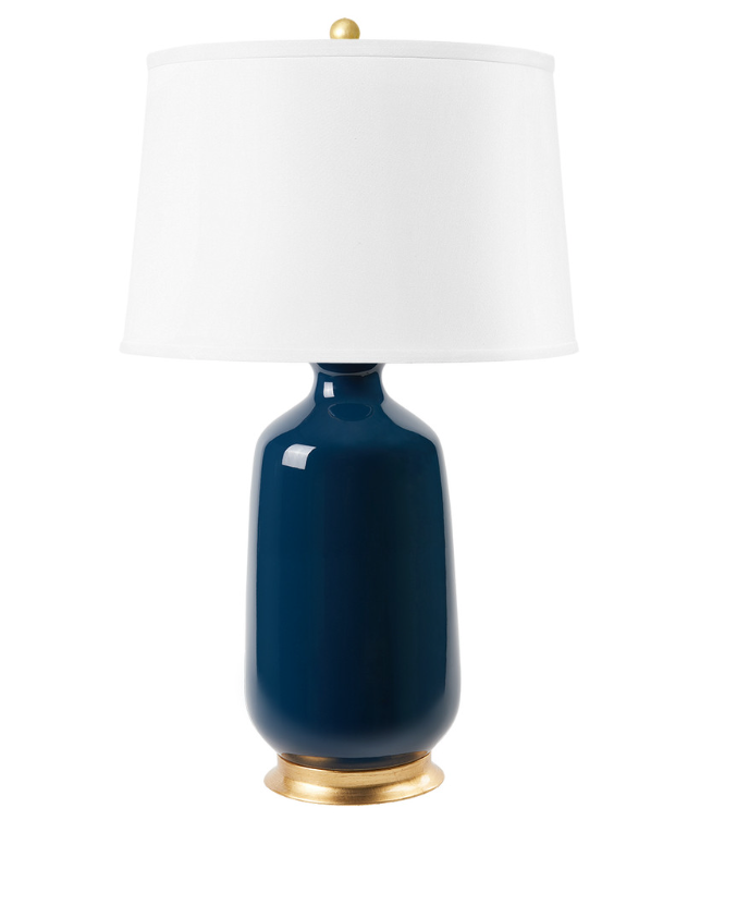 Carolyn Lamp