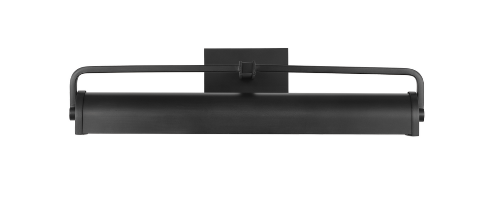 Leonard 19" Picture Light