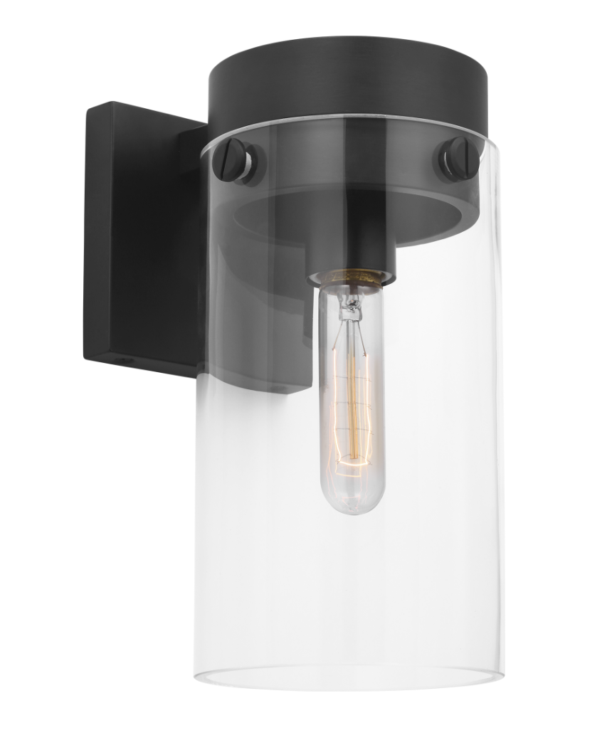 Garrett Sconce