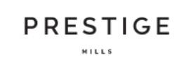 Prestige Mills Carpet