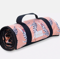 Picnic Rug