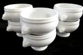 Lionhead Vintage Tureen
