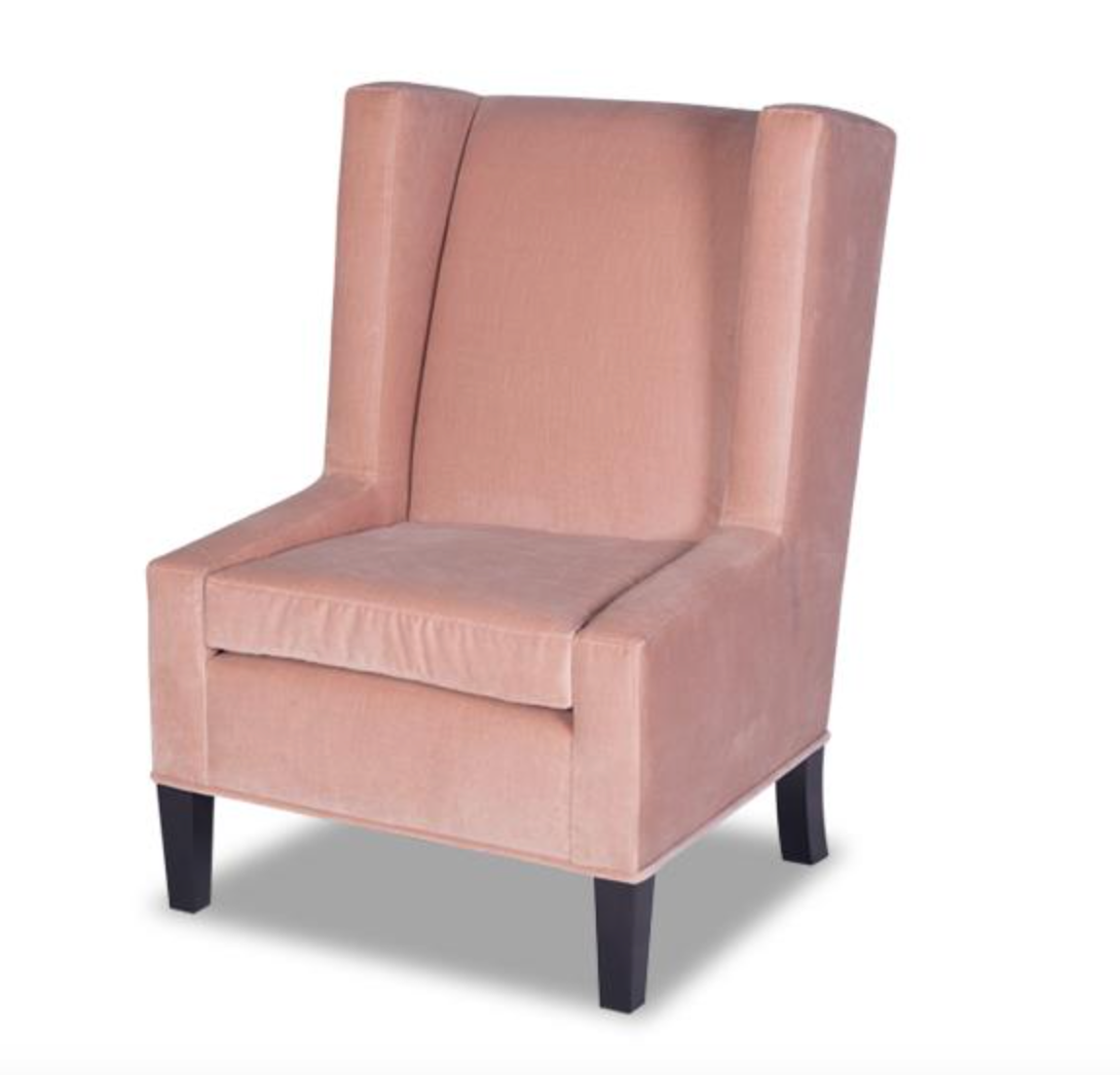 Lucy Chair