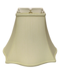 SL36 Egg Innsbruck Fancy Square Shade