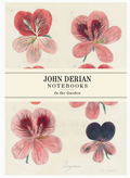 John Derian Paper Goods