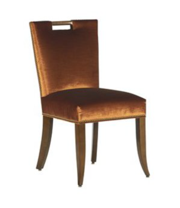 Darby - Studio Side Chair