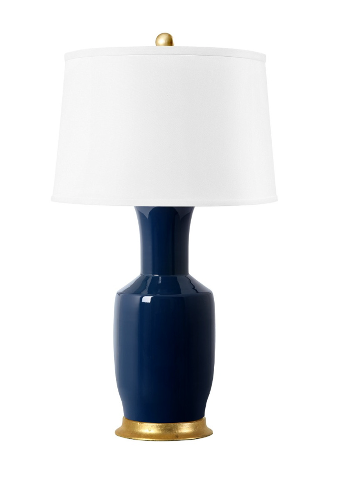 Alia Lamp