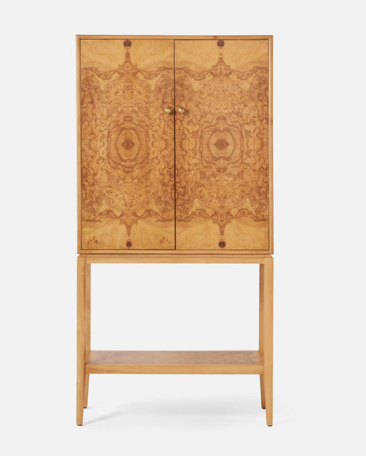 Taina Cabinet