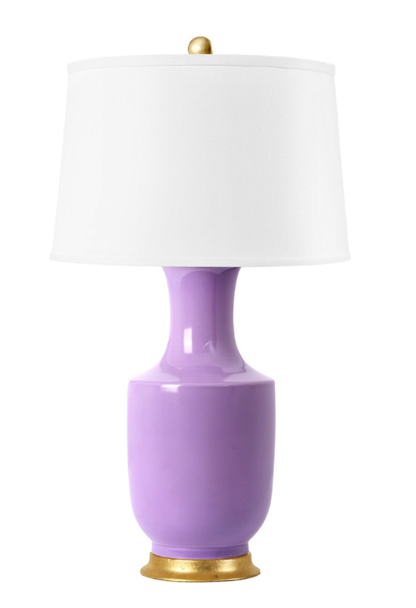 Thalia Lamp