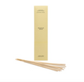 Incense Sticks