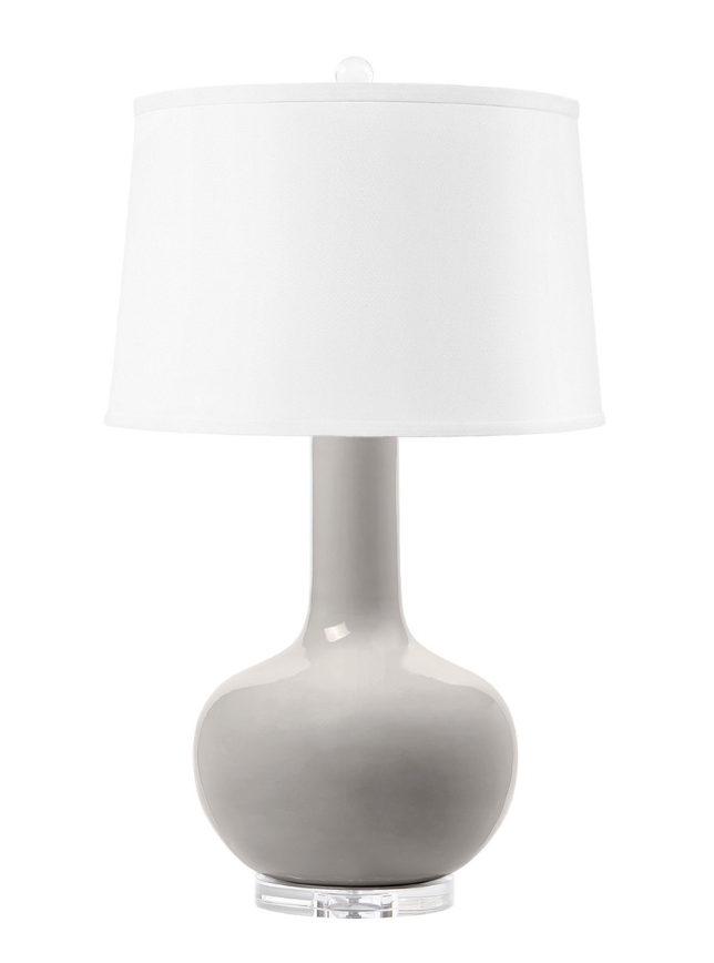 Pablo Lamp