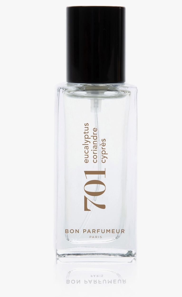 Bon Parfumeur