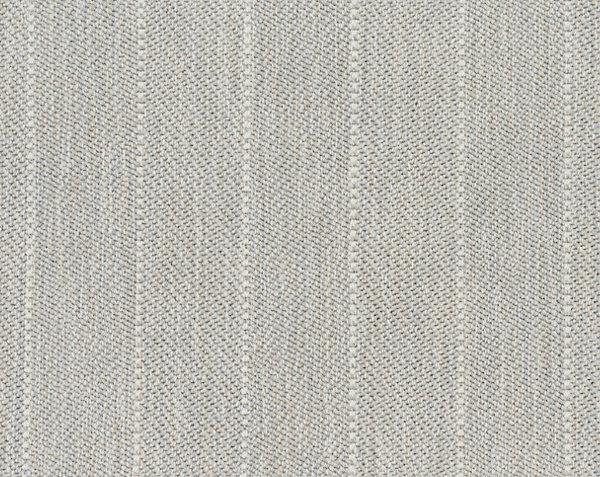 Prestige Mills Carpet