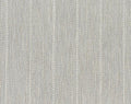 Prestige Mills Carpet