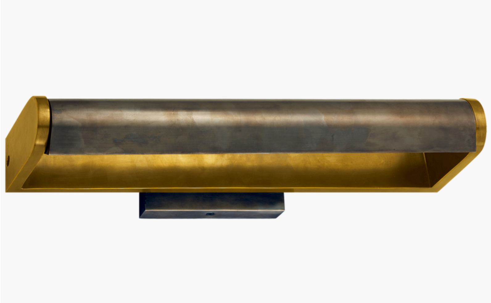 David 18" Art Light