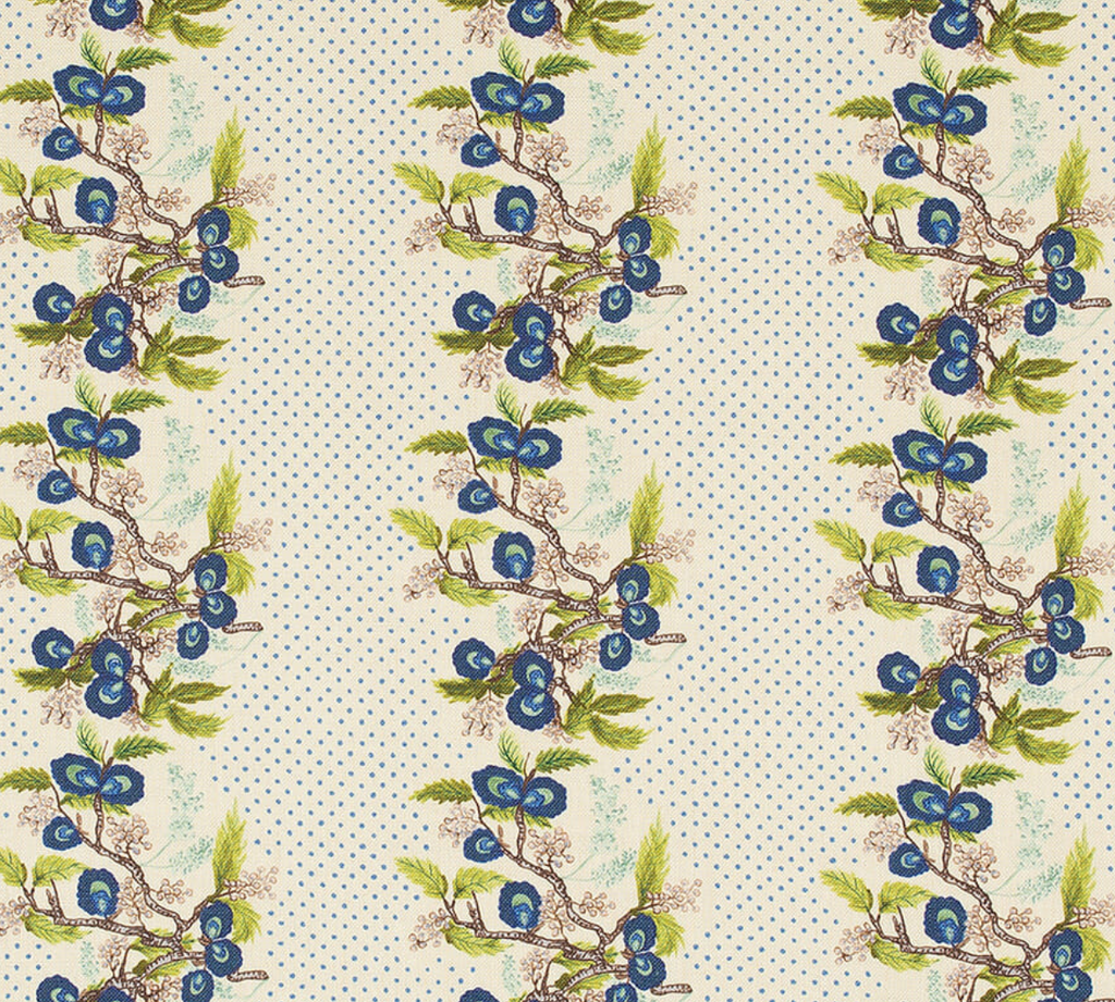 Ferrick Mason Wallpaper