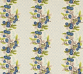 Ferrick Mason Wallpaper