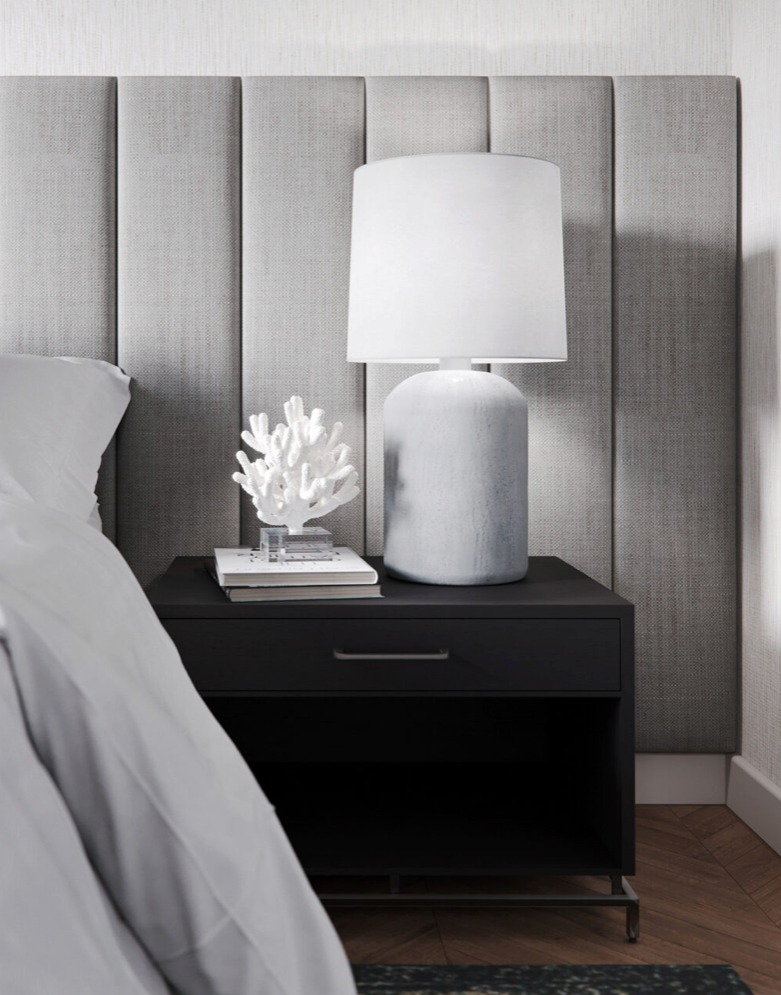 Sarah Table Lamp