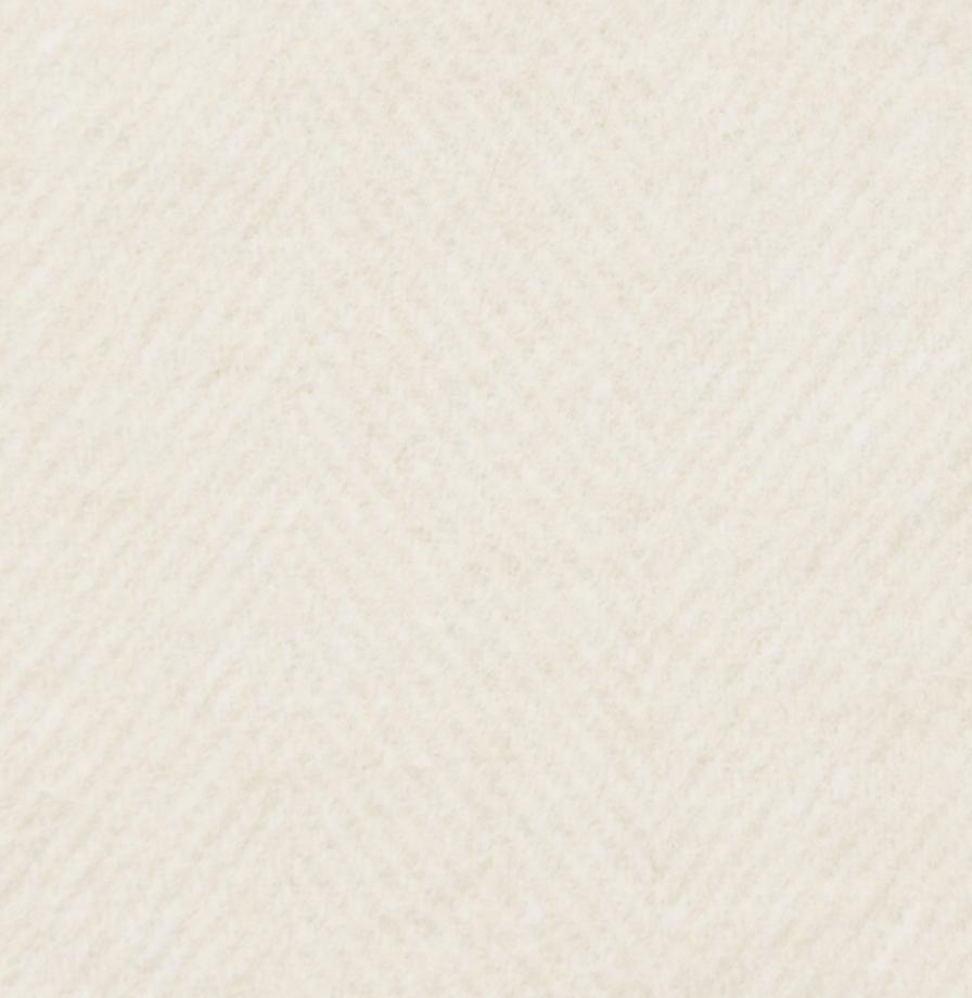 Herringbone Blankets by Lands Downunder