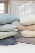 Herringbone Envelope Pillow (Cover Only)