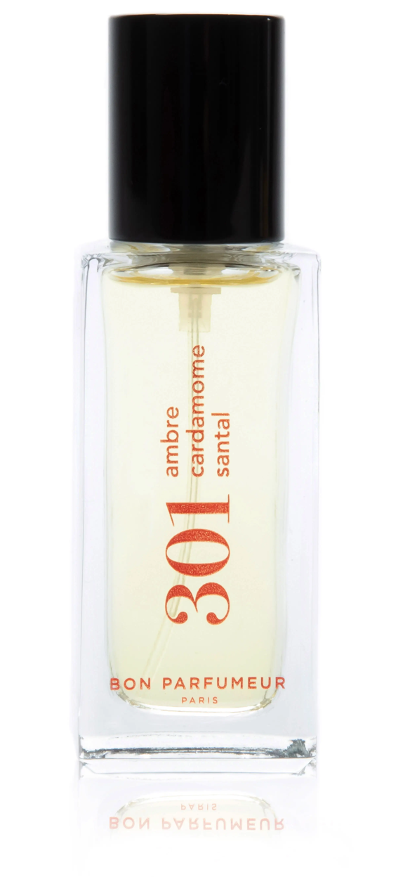Bon Parfumeur
