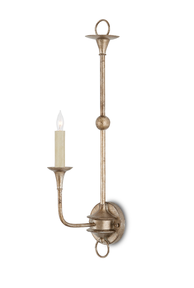 Nottaway Wall Sconce