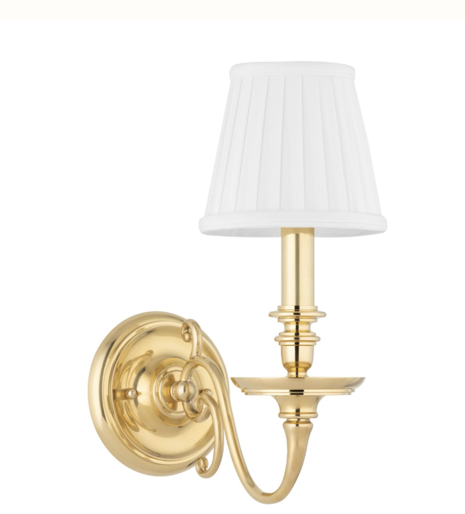 Hudson Valley Custom Lighting