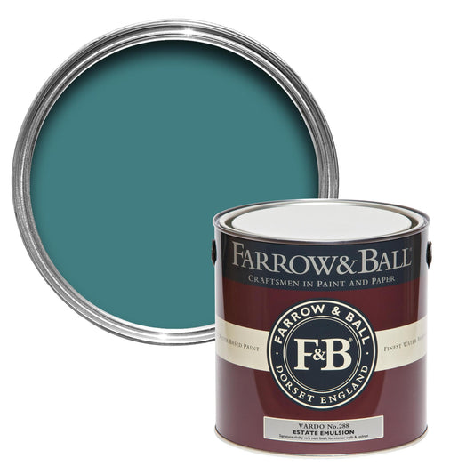 Farrow & Ball Vardo No.288