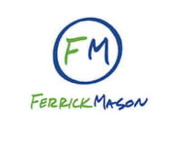 Ferrick Mason Fabric