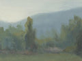 Forest Edge I