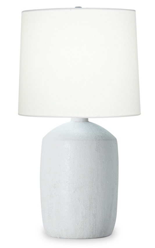 Sarah Table Lamp