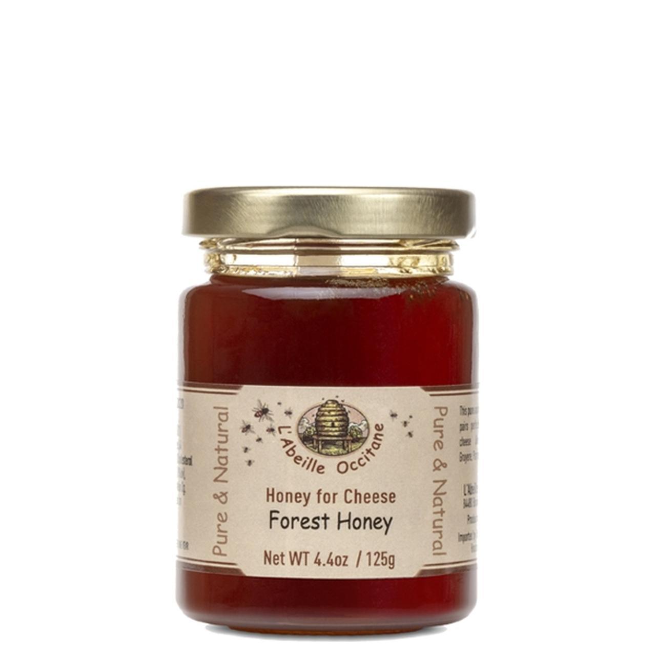 Forest Honey