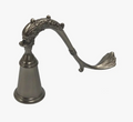 Dragon Candle Snuffer