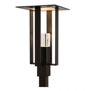 Hubbardton Forge Custom Lighting