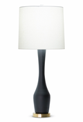 Durst Table Lamp