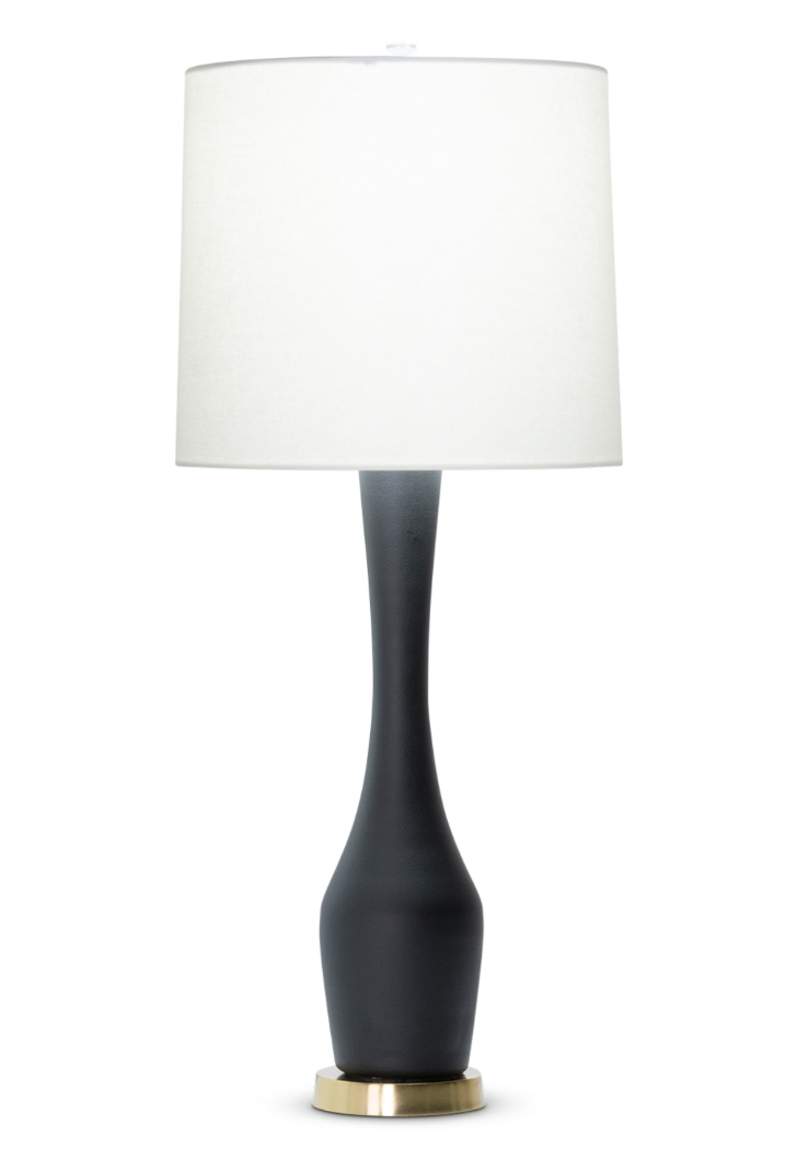 Durst Table Lamp