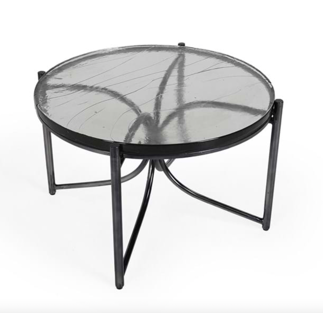 Folsom Coffee Table