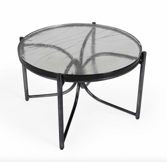 Folsom Coffee Table