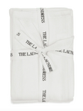 Lint-Free Cleaning Cloths